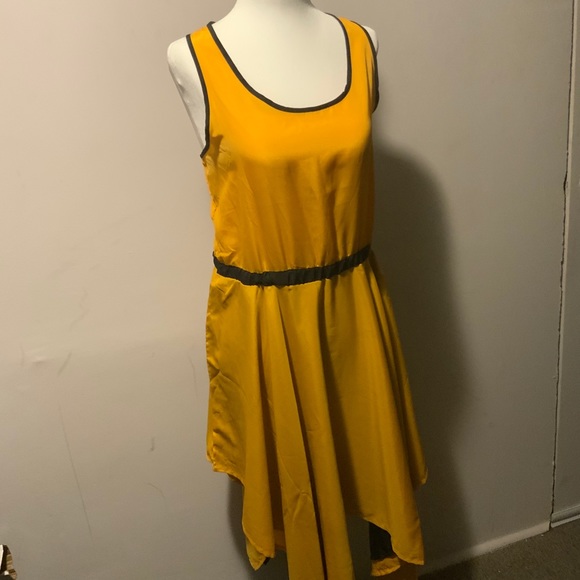 Must have Buffalo - Picture 2 of 5